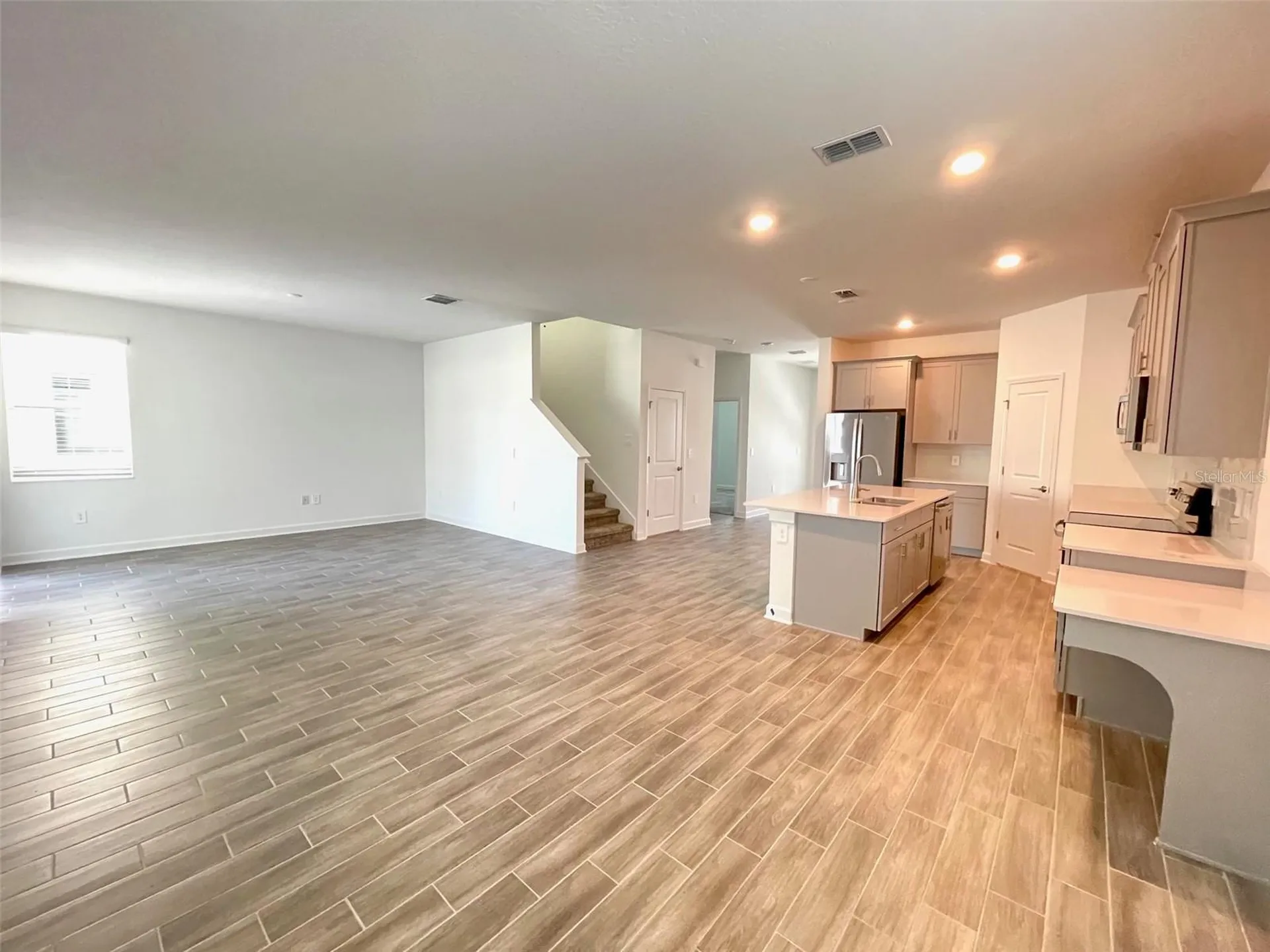 11432 Rhyme Avenue Orlando FL 32832