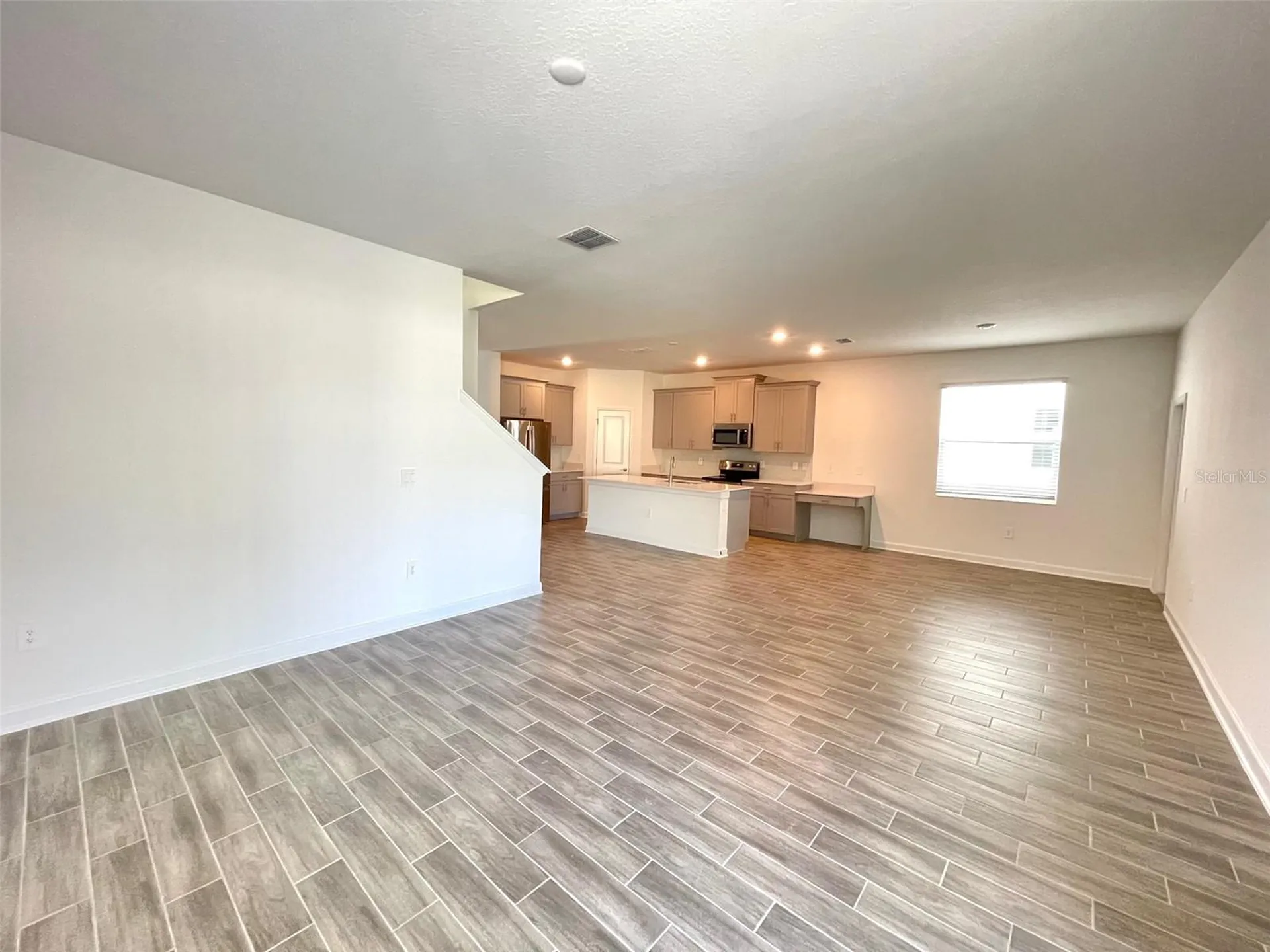 11432 Rhyme Avenue Orlando FL 32832