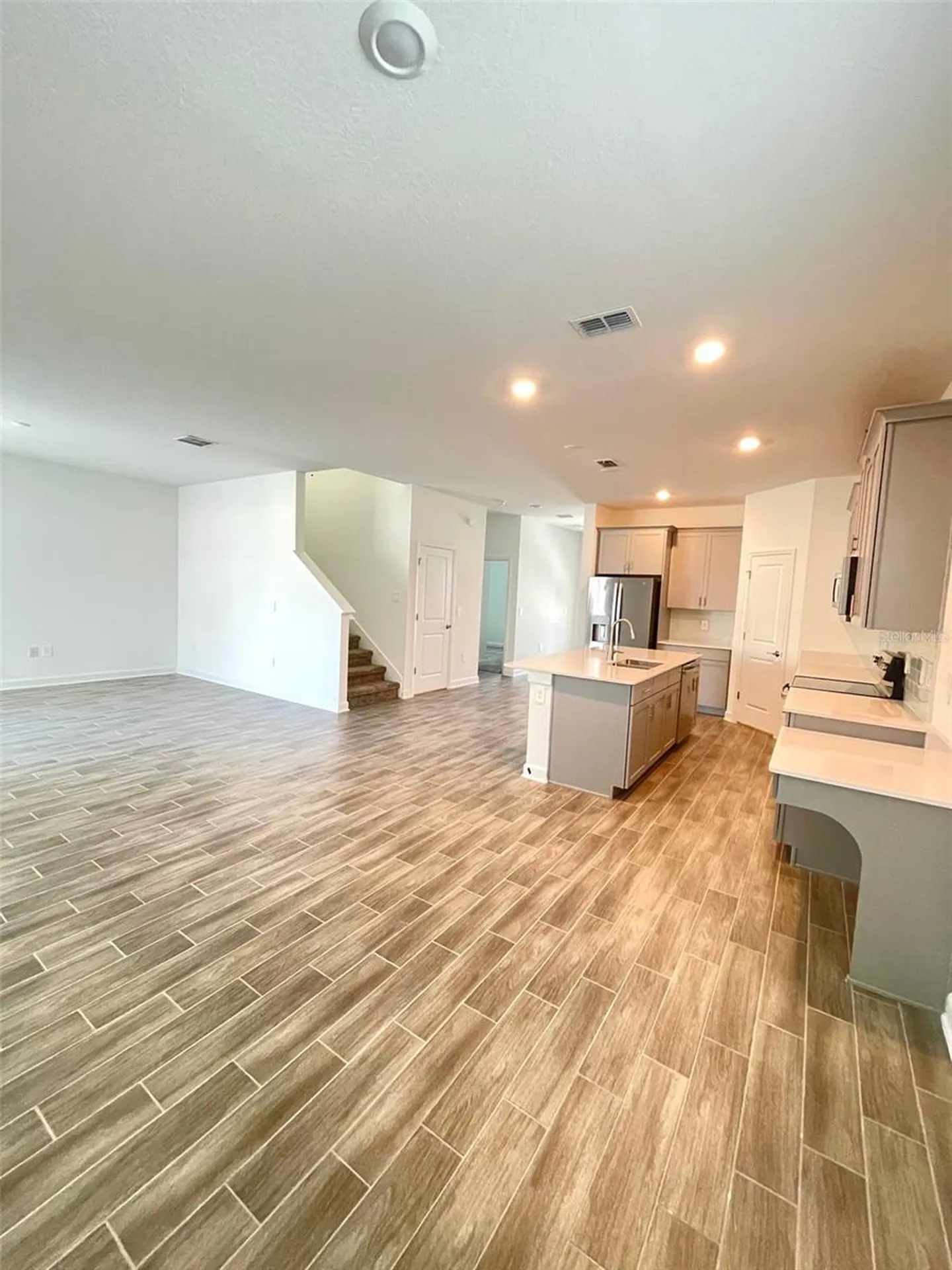 11432 Rhyme Avenue Orlando FL 32832