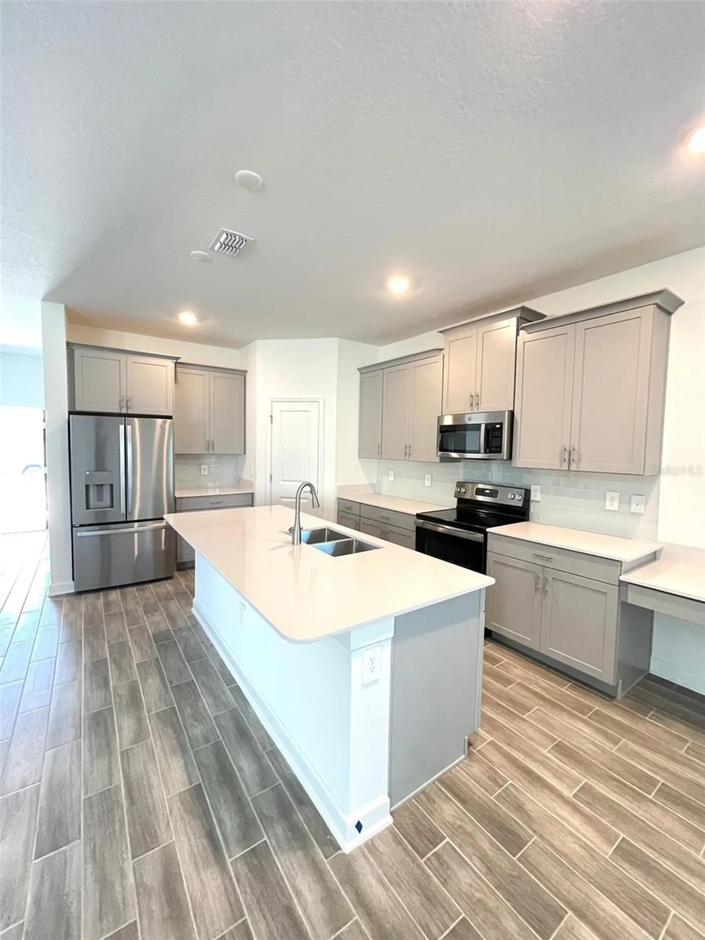 11432 Rhyme Avenue Orlando FL 32832