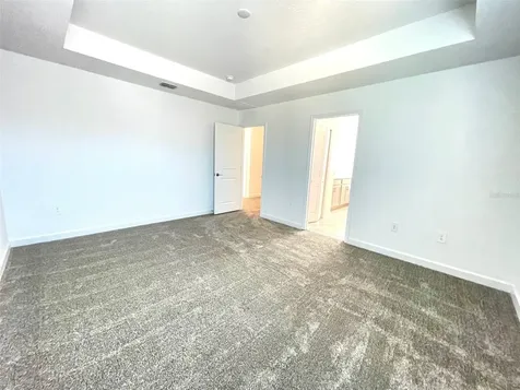 11432 Rhyme Avenue Orlando FL 32832