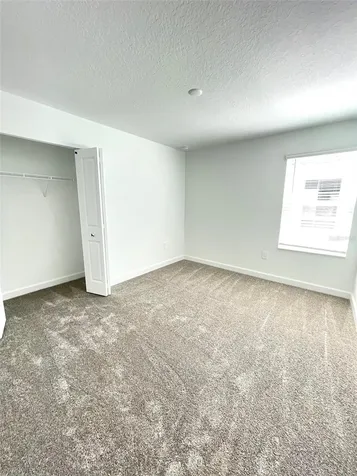 11432 Rhyme Avenue Orlando FL 32832