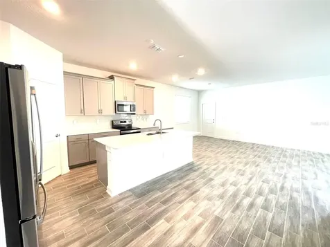 11432 Rhyme Avenue Orlando FL 32832