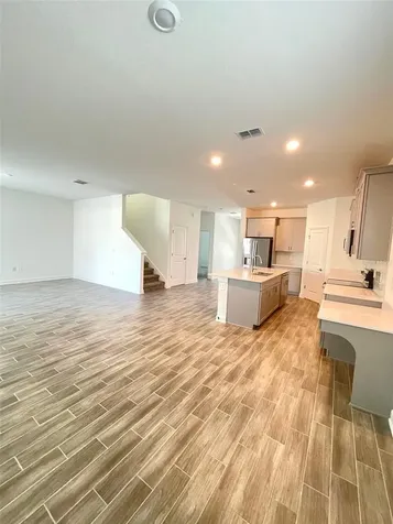 11432 Rhyme Avenue Orlando FL 32832