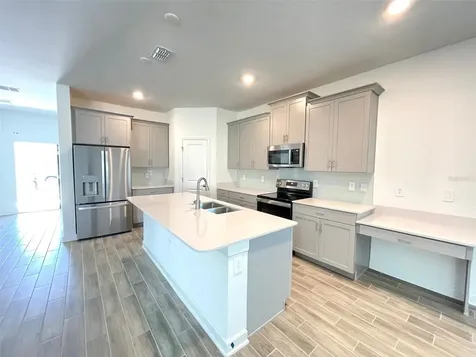 11432 Rhyme Avenue Orlando FL 32832
