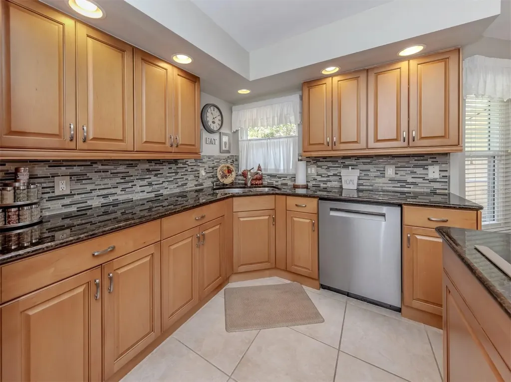 525 Clubside Circle Venice FL 34293
