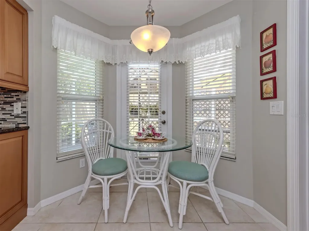 525 Clubside Circle Venice FL 34293