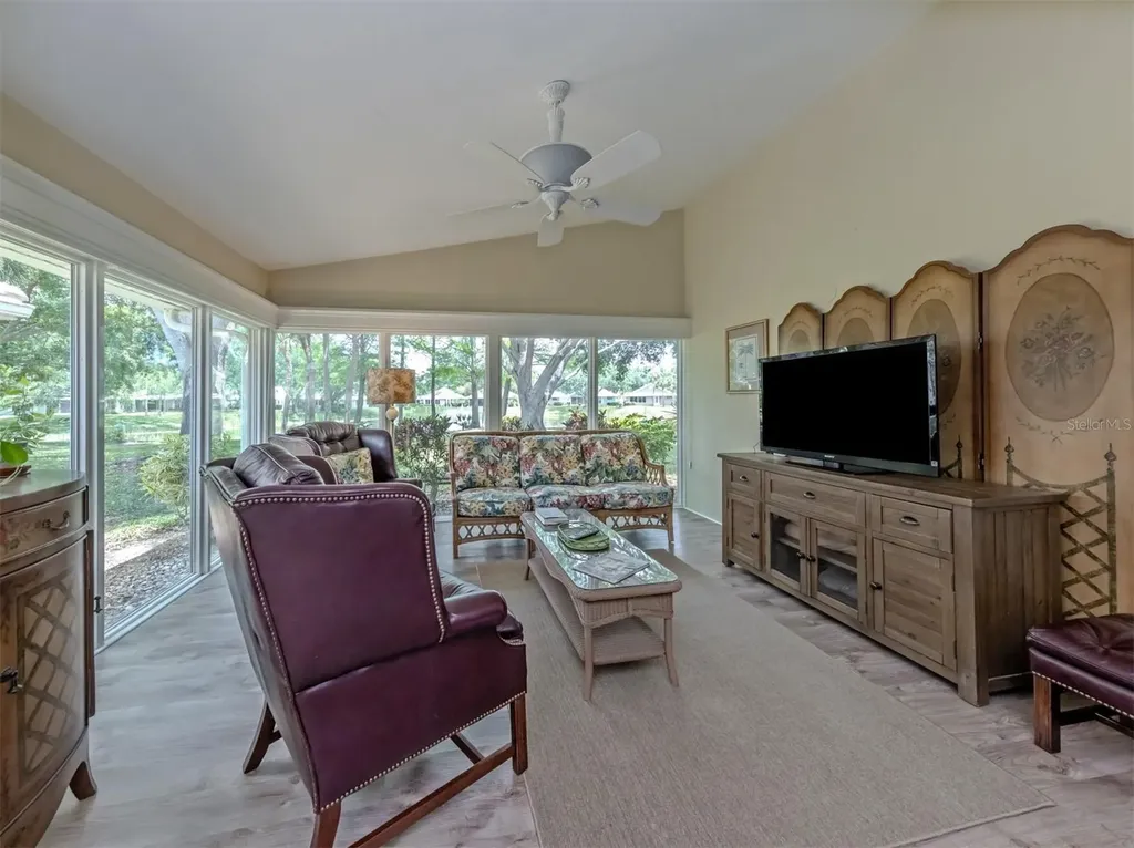 525 Clubside Circle Venice FL 34293