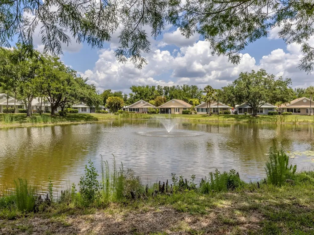 525 Clubside Circle Venice FL 34293