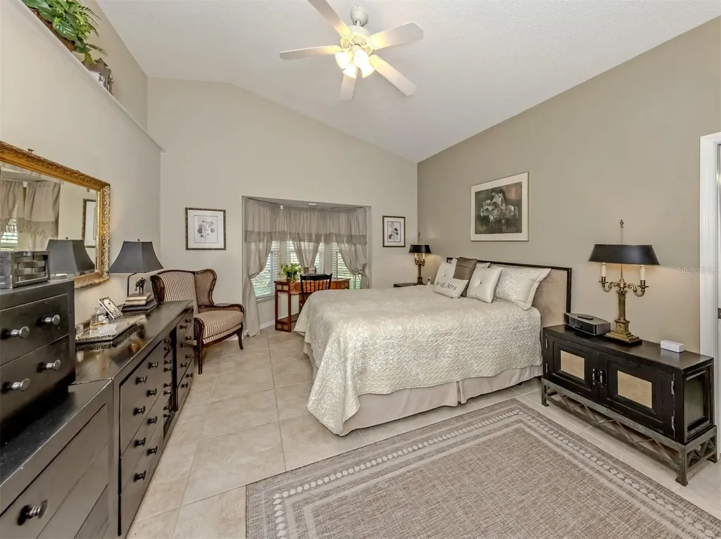 525 Clubside Circle Venice FL 34293