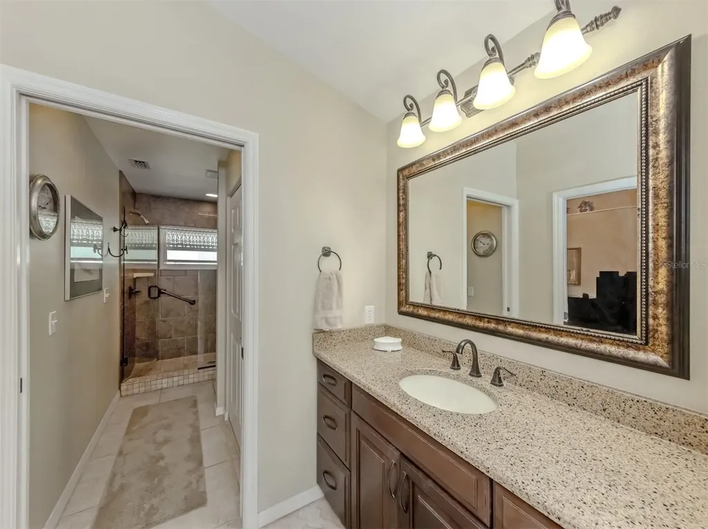 525 Clubside Circle Venice FL 34293