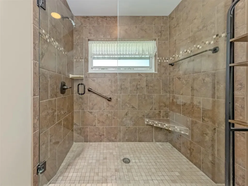 525 Clubside Circle Venice FL 34293