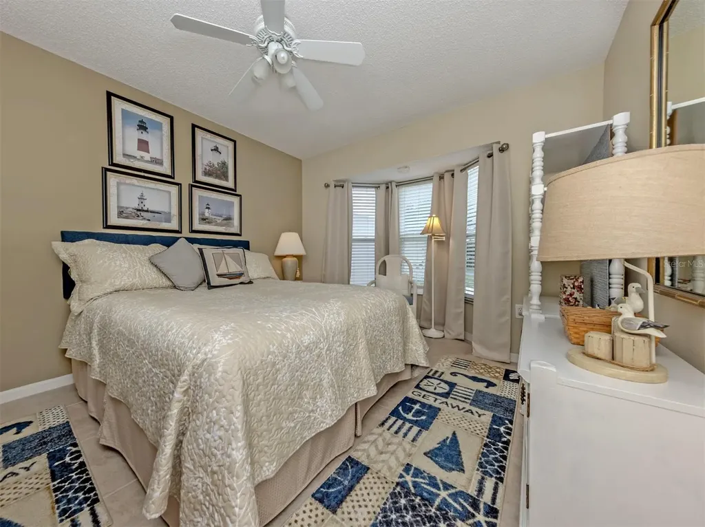 525 Clubside Circle Venice FL 34293