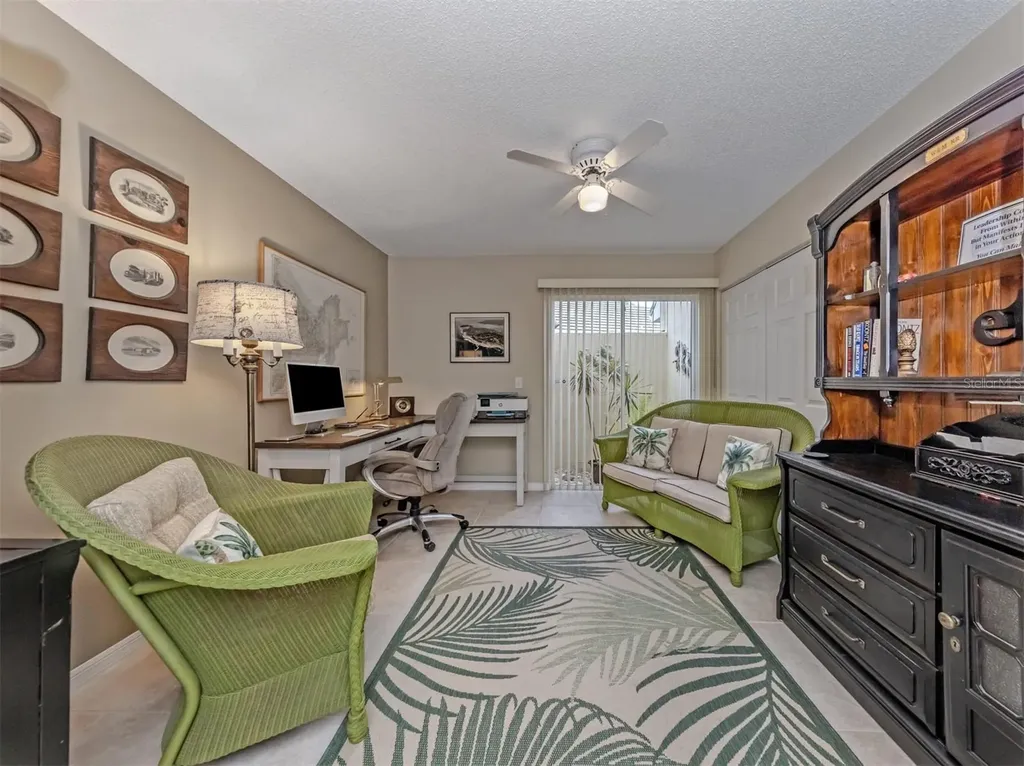 525 Clubside Circle Venice FL 34293