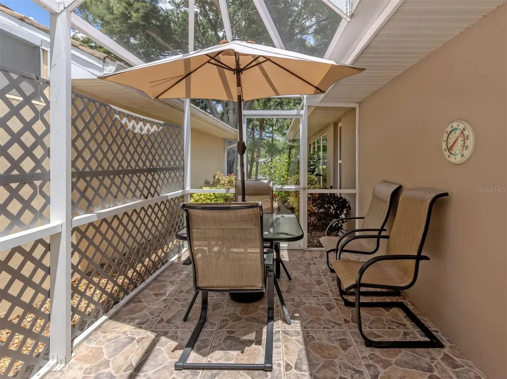 525 Clubside Circle Venice FL 34293