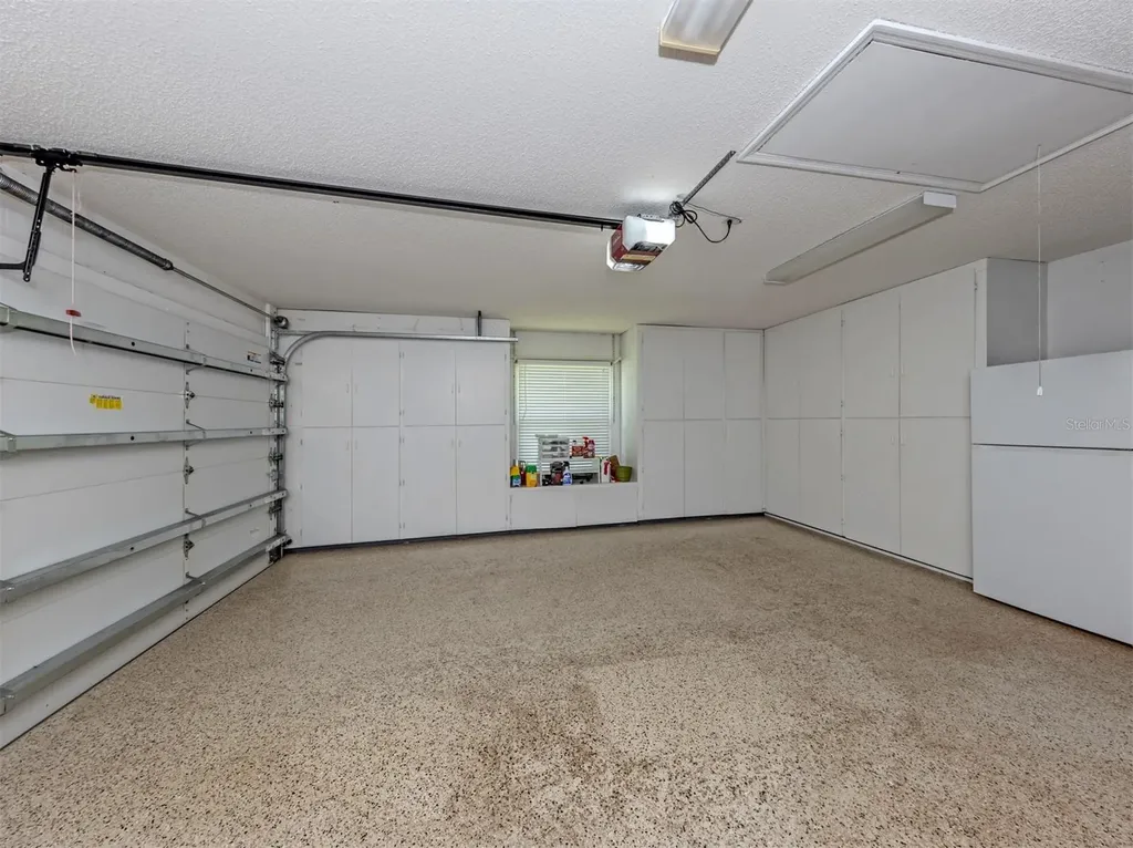 525 Clubside Circle Venice FL 34293