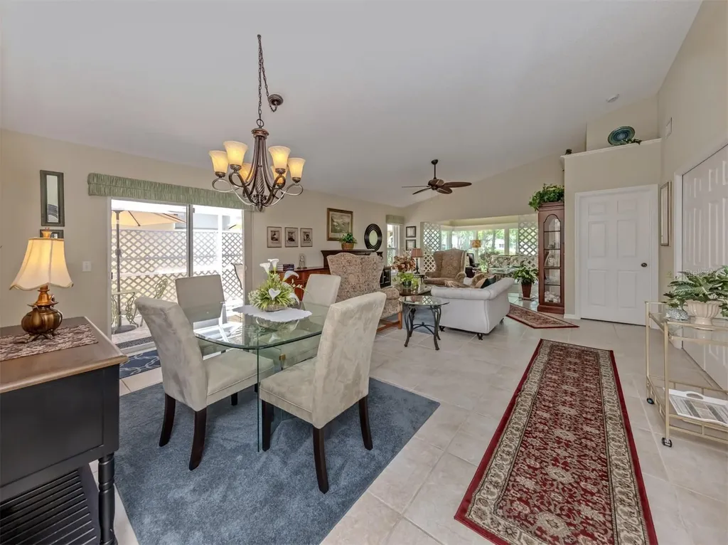 525 Clubside Circle Venice FL 34293