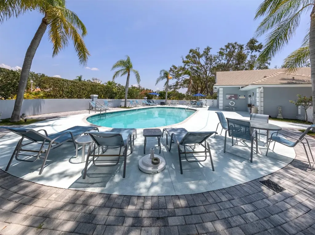 525 Clubside Circle Venice FL 34293