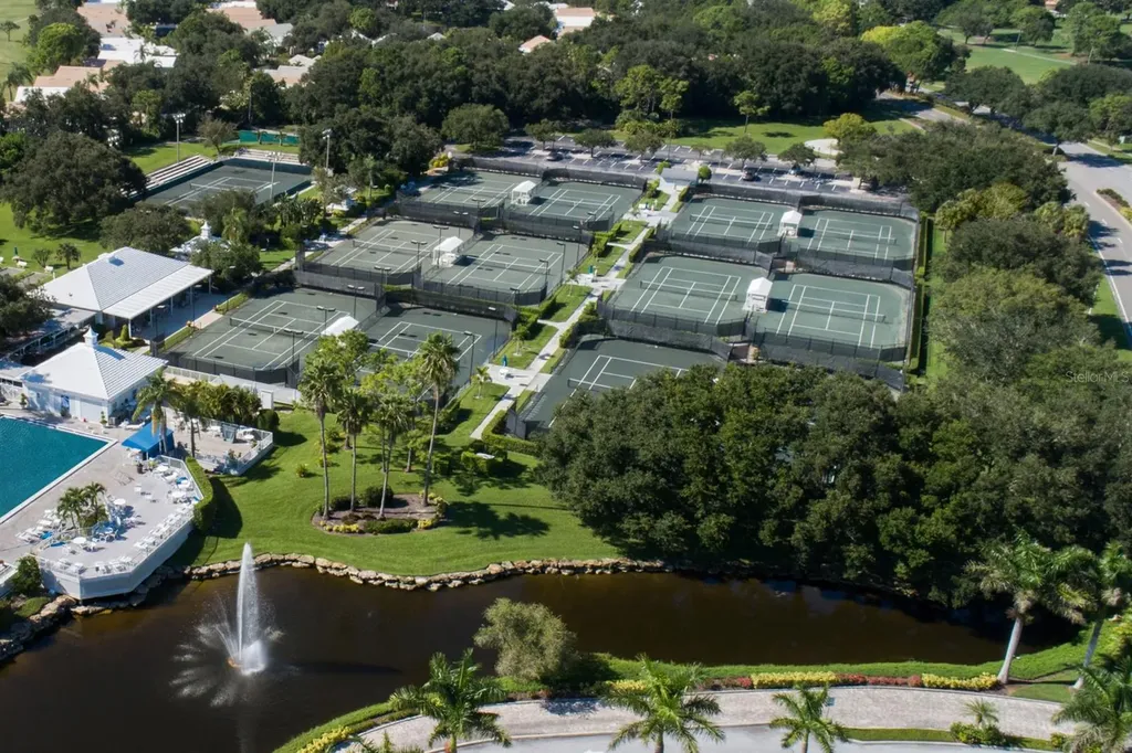 525 Clubside Circle Venice FL 34293