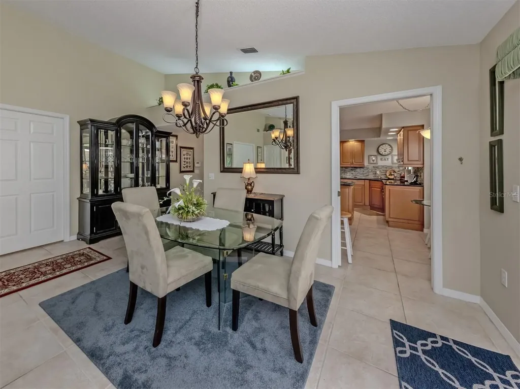 525 Clubside Circle Venice FL 34293