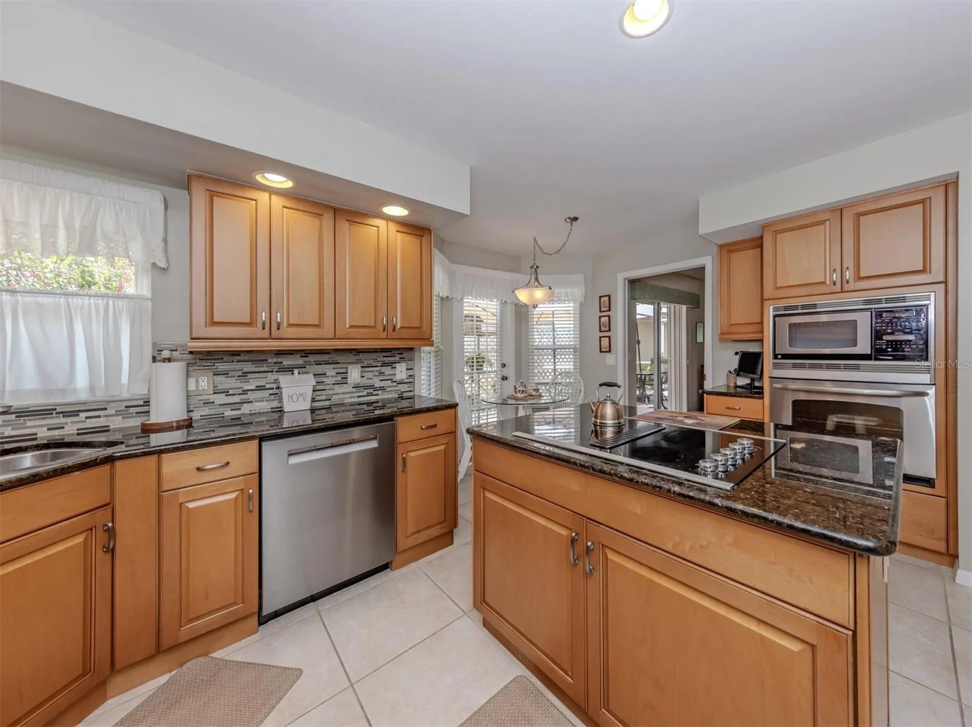 525 Clubside Circle Venice FL 34293
