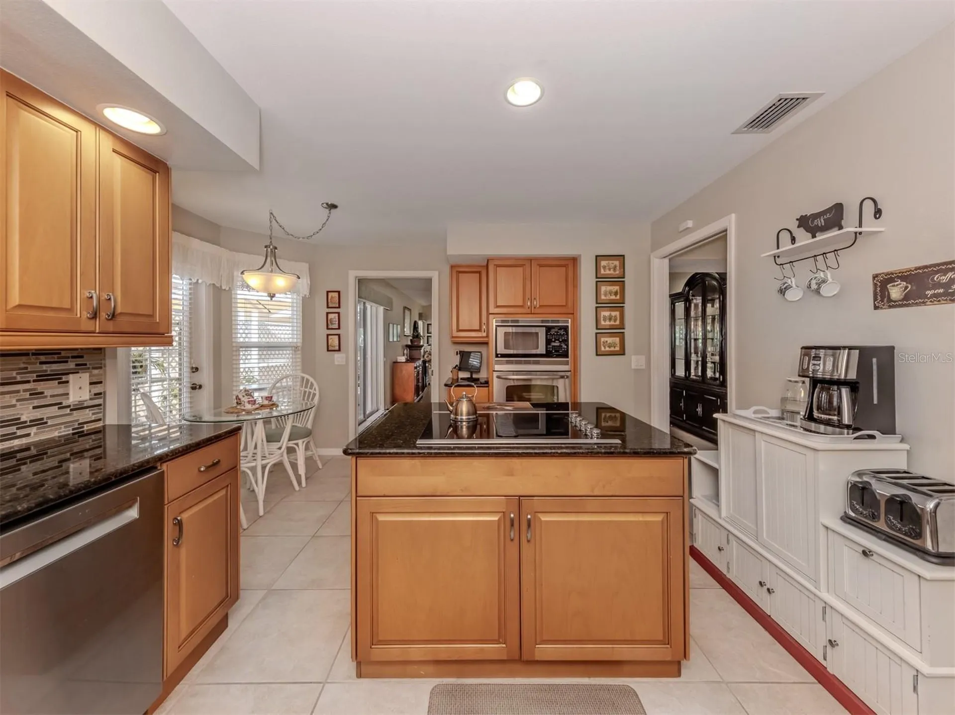 525 Clubside Circle Venice FL 34293
