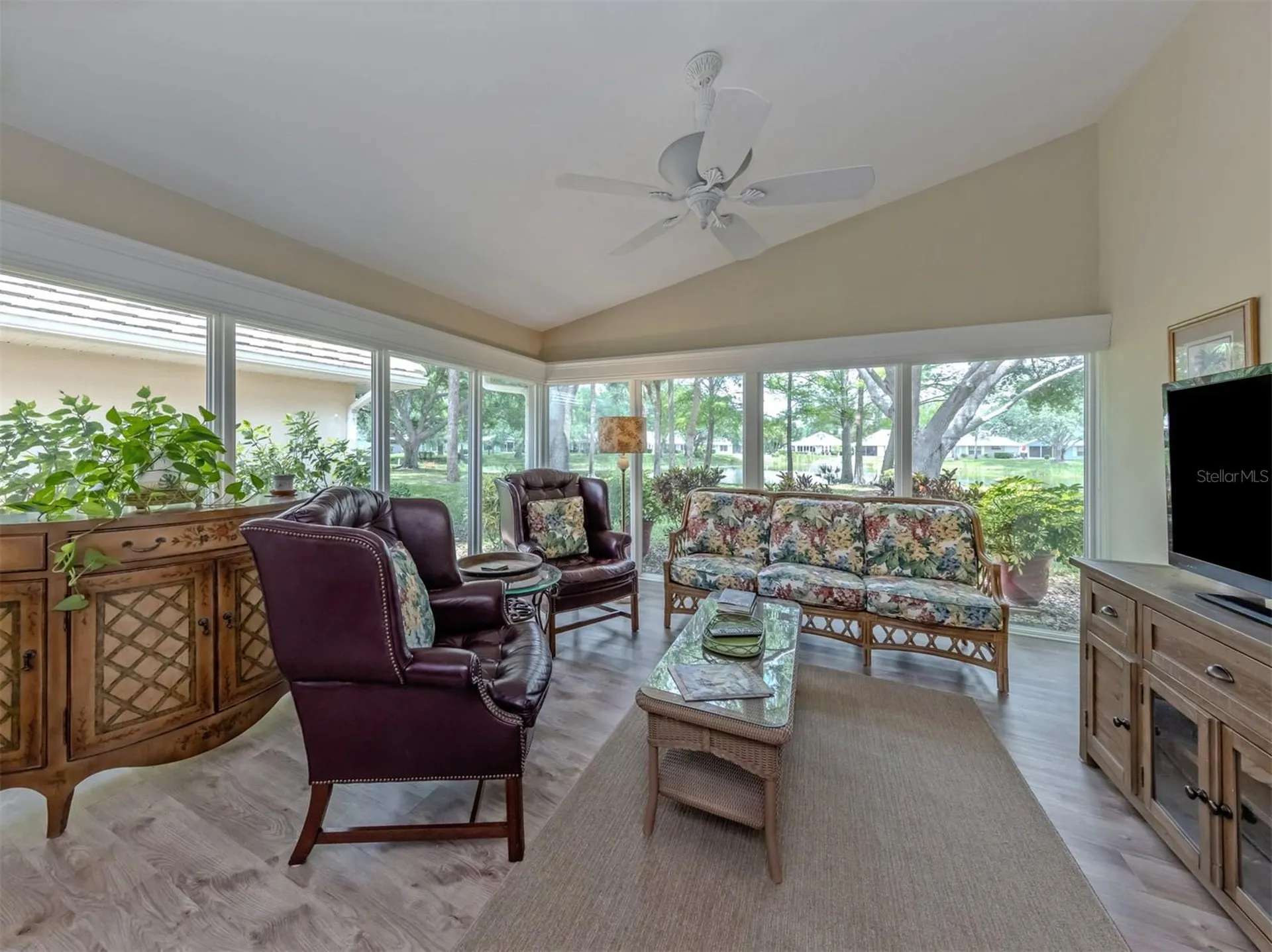 525 Clubside Circle Venice FL 34293