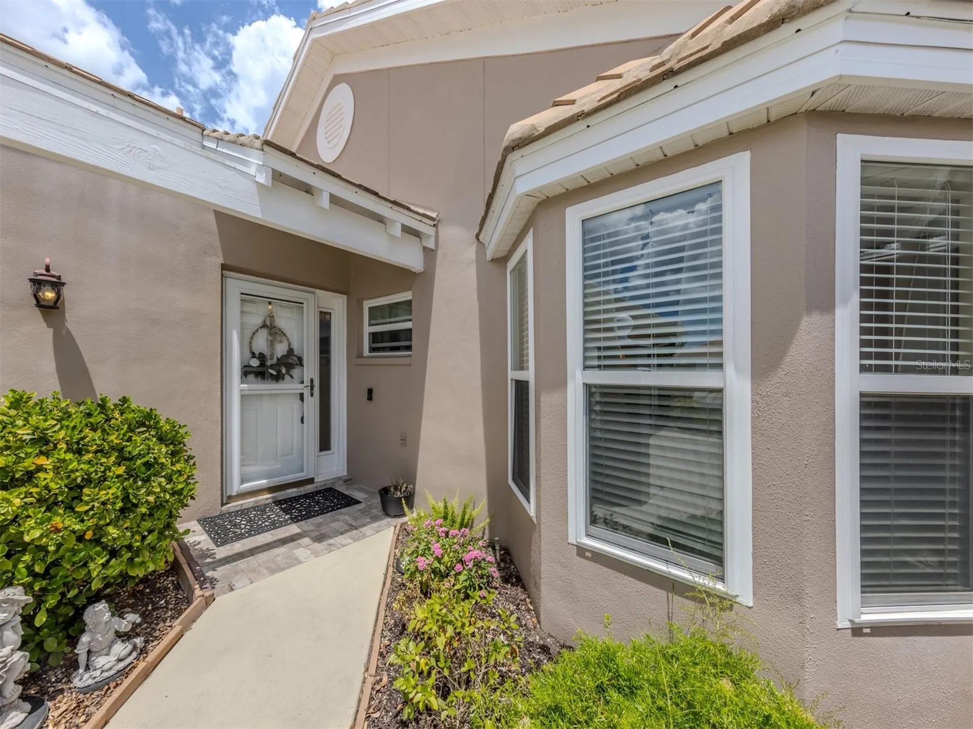 525 Clubside Circle Venice FL 34293