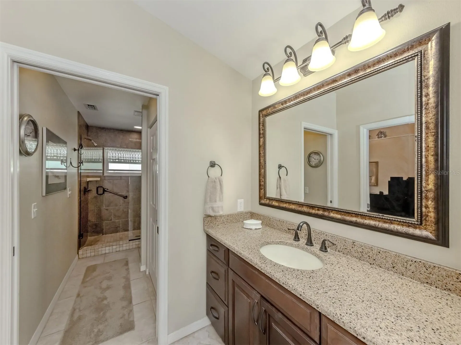 525 Clubside Circle Venice FL 34293
