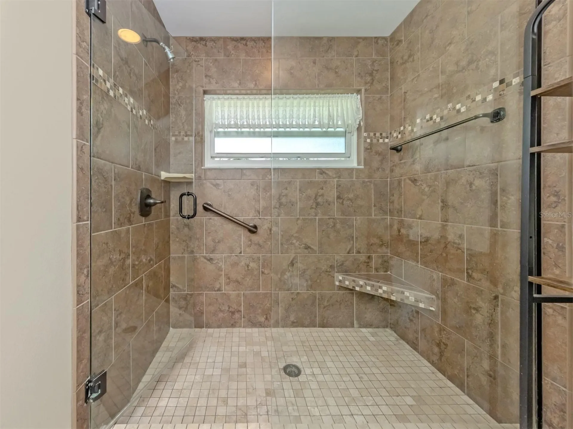 525 Clubside Circle Venice FL 34293
