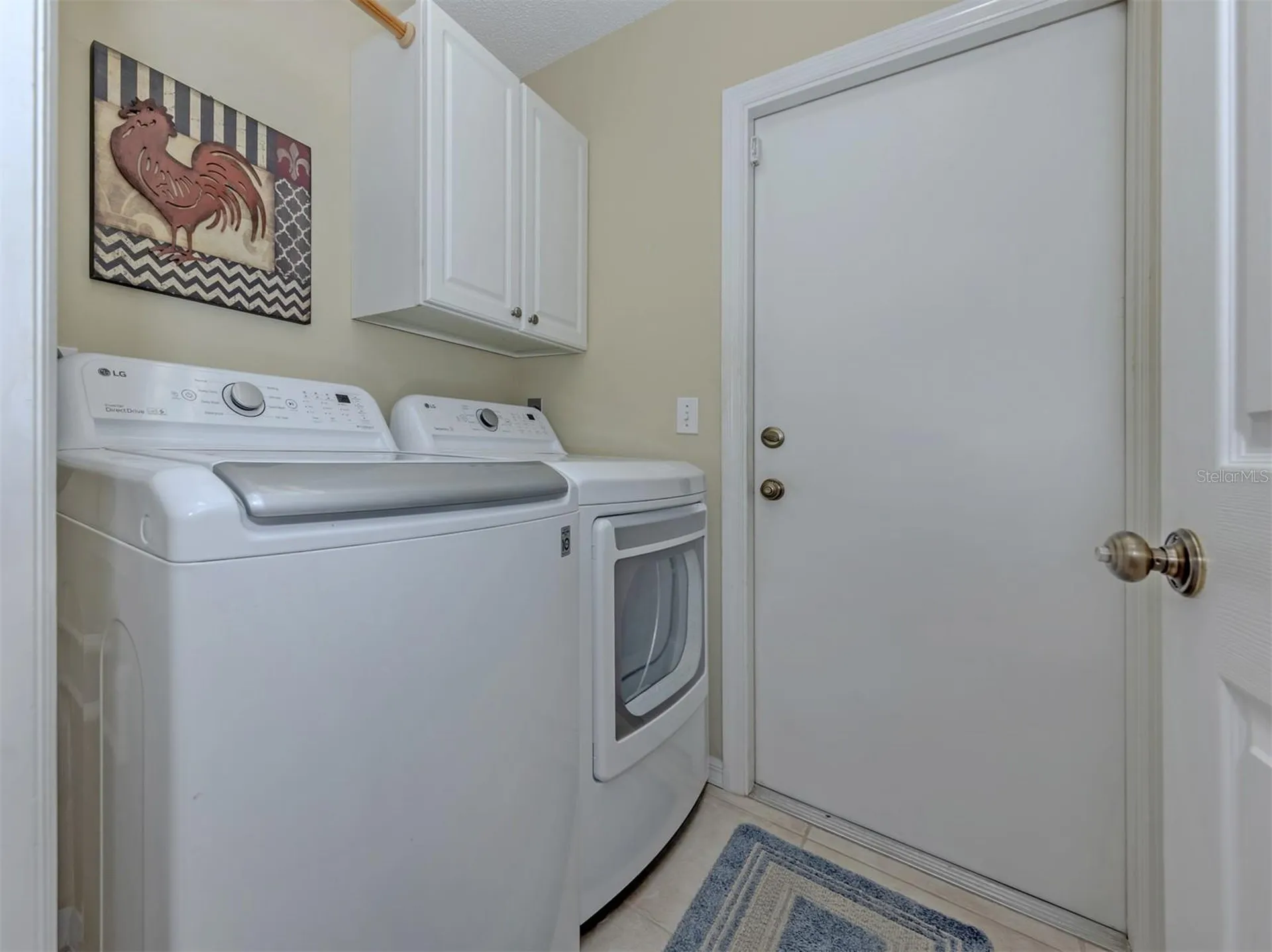 525 Clubside Circle Venice FL 34293