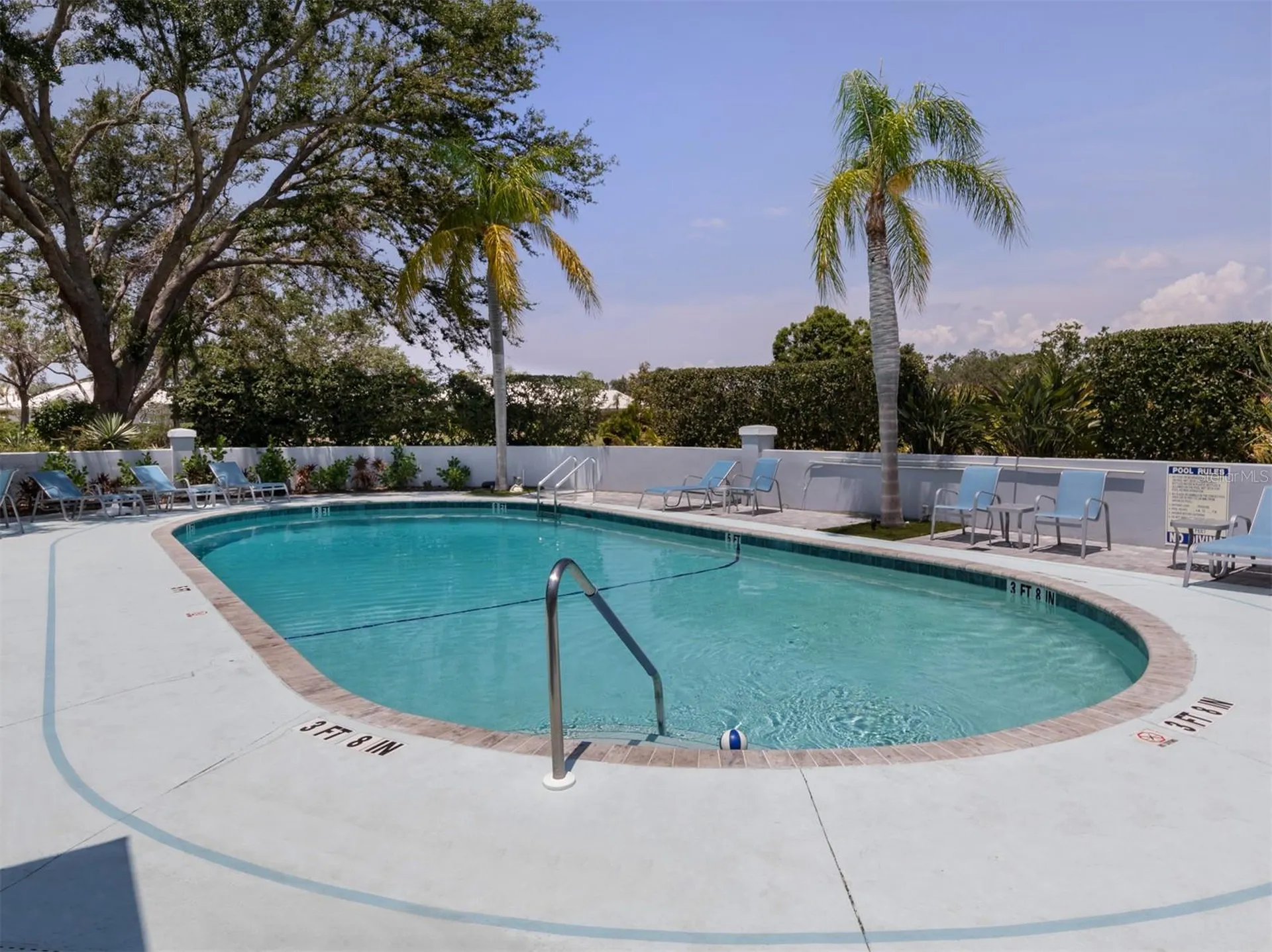 525 Clubside Circle Venice FL 34293