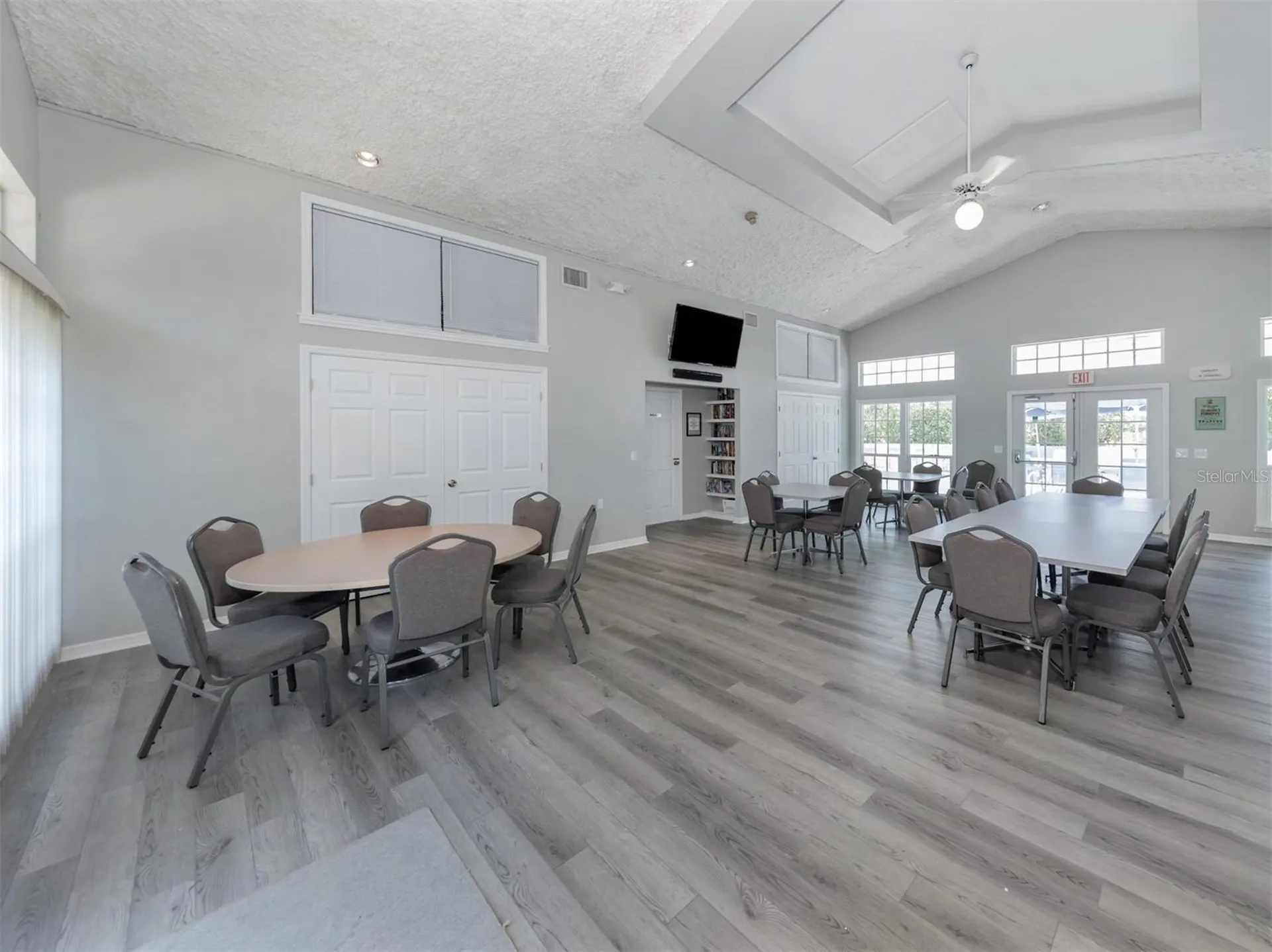 525 Clubside Circle Venice FL 34293