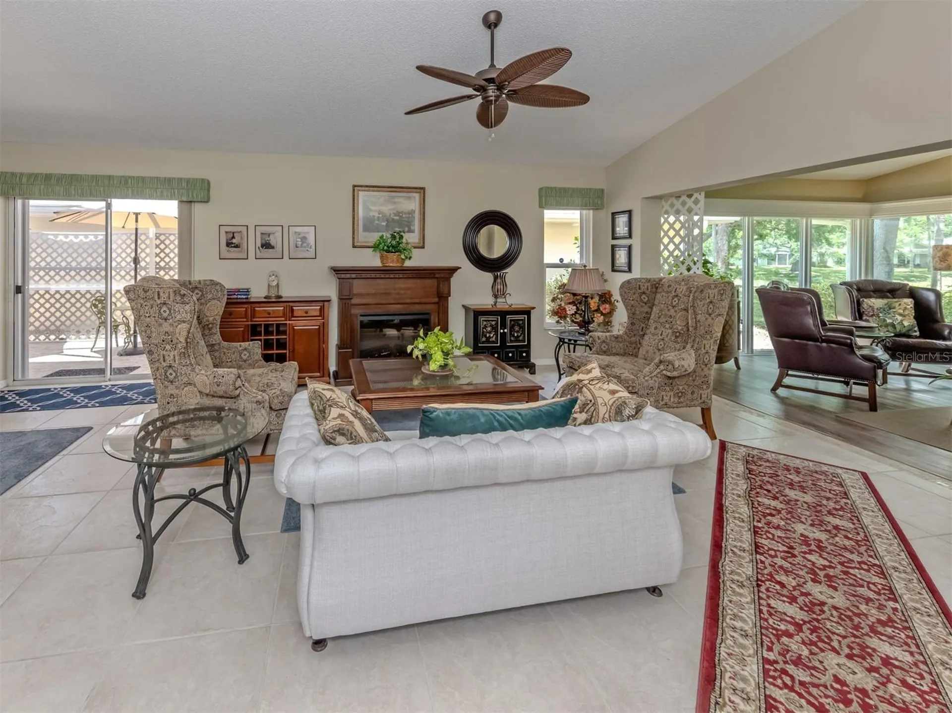 525 Clubside Circle Venice FL 34293