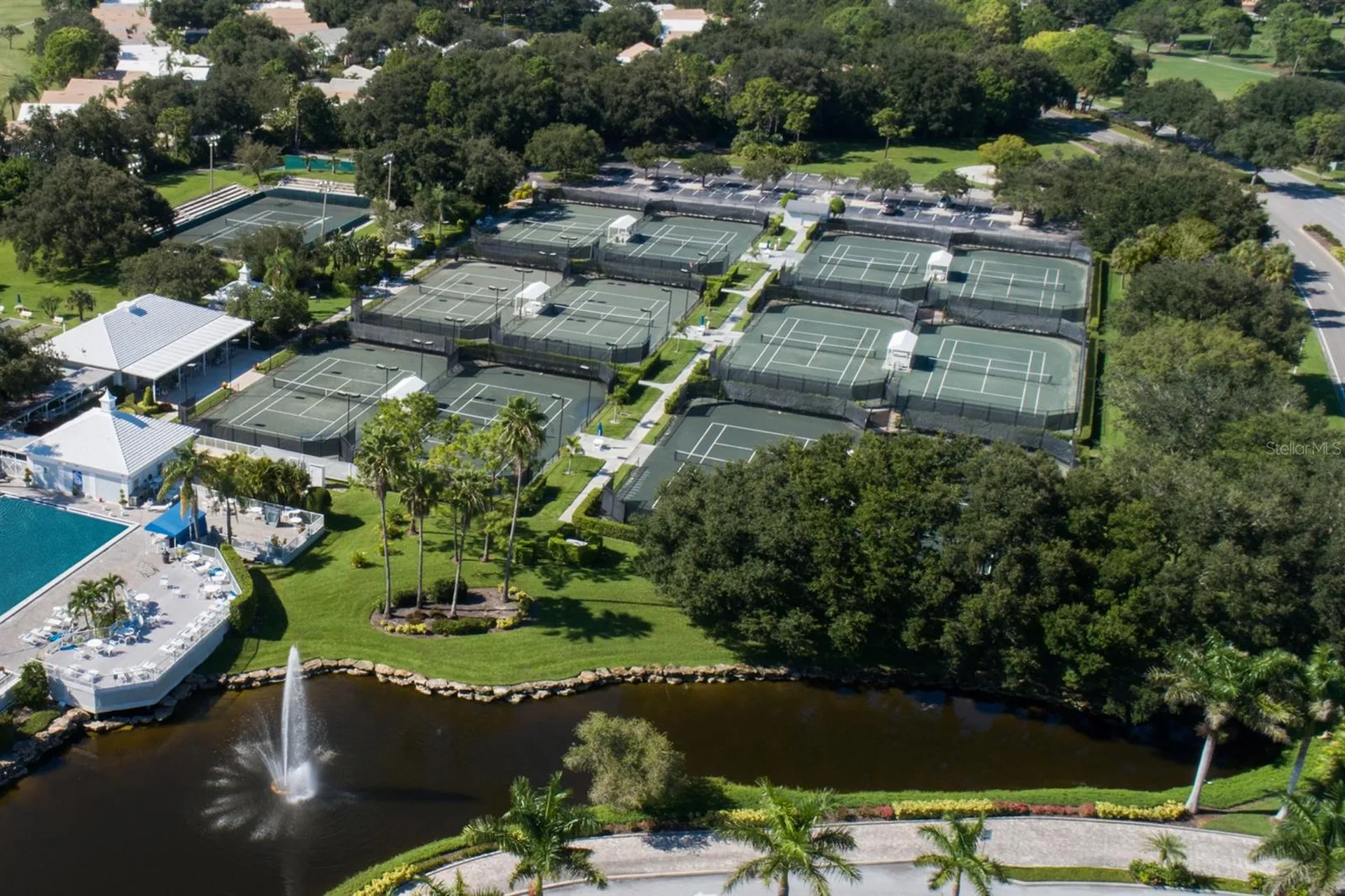525 Clubside Circle Venice FL 34293