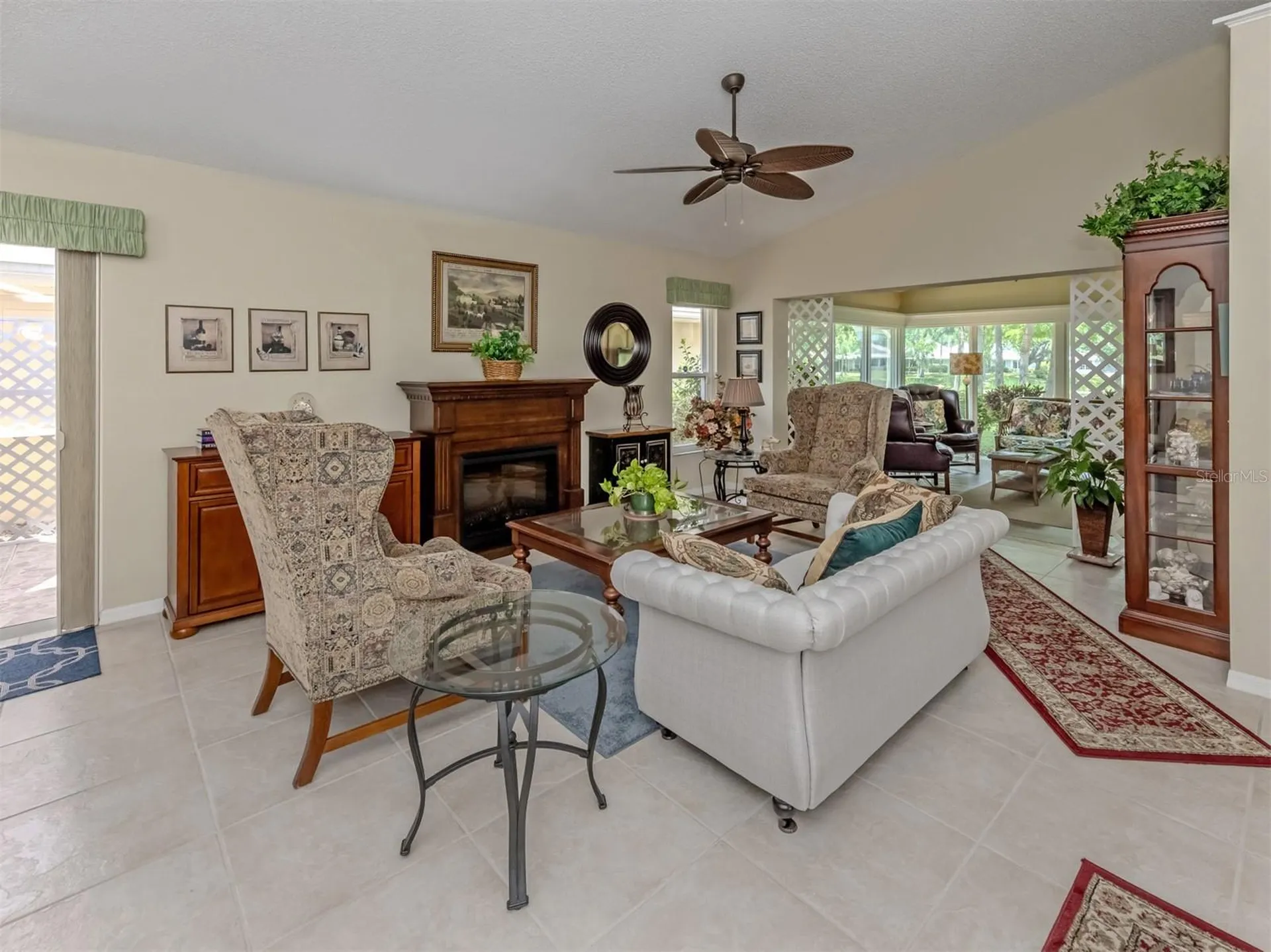 525 Clubside Circle Venice FL 34293