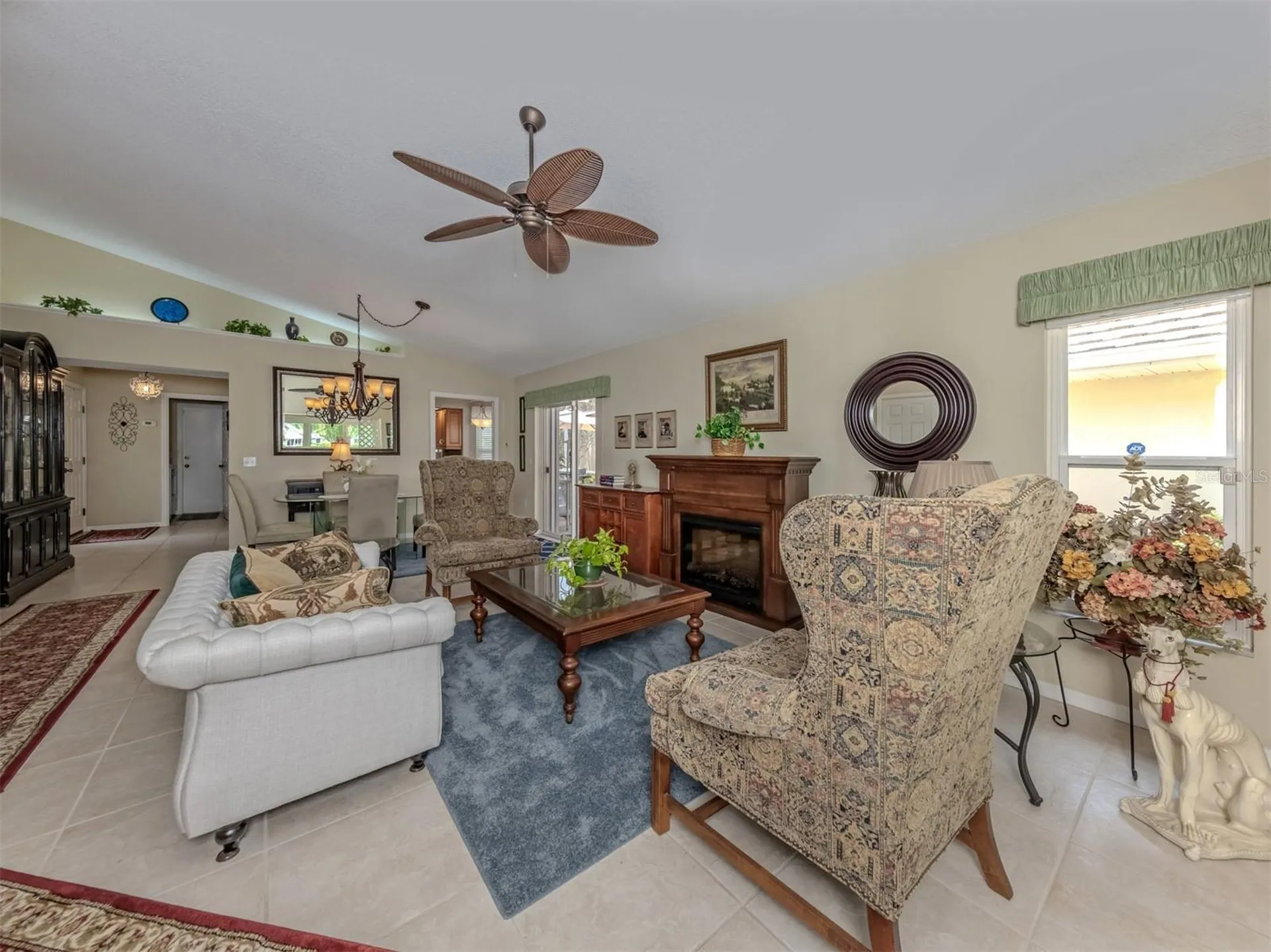525 Clubside Circle Venice FL 34293