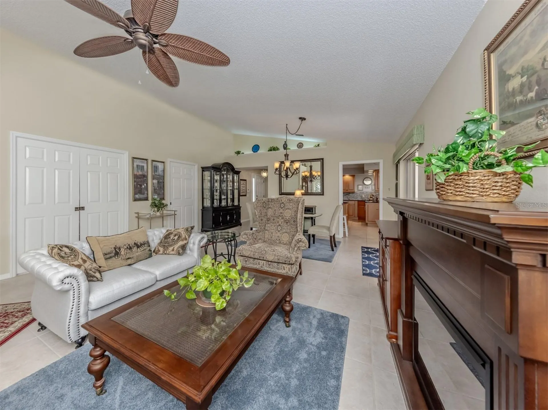 525 Clubside Circle Venice FL 34293