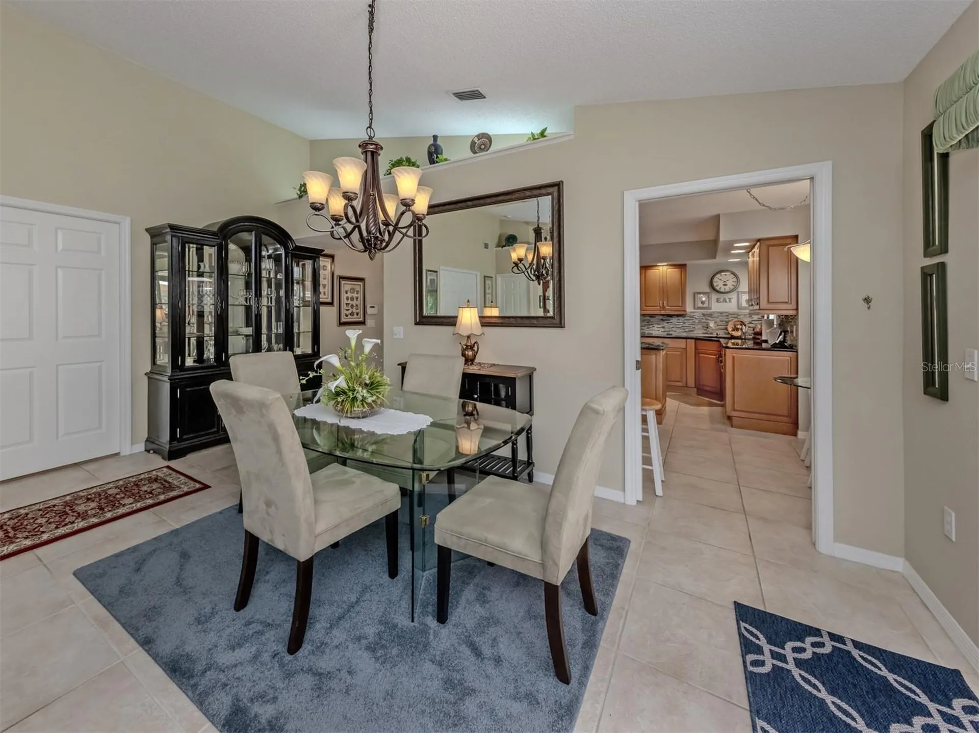 525 Clubside Circle Venice FL 34293