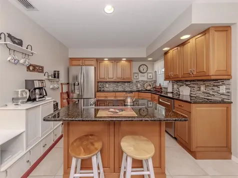 525 Clubside Circle Venice FL 34293