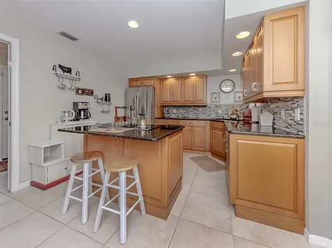 525 Clubside Circle Venice FL 34293