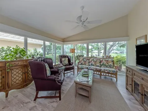 525 Clubside Circle Venice FL 34293