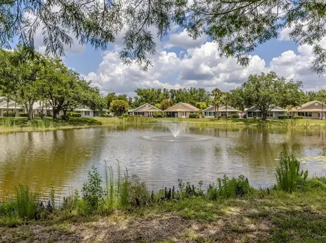 525 Clubside Circle Venice FL 34293