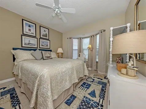 525 Clubside Circle Venice FL 34293