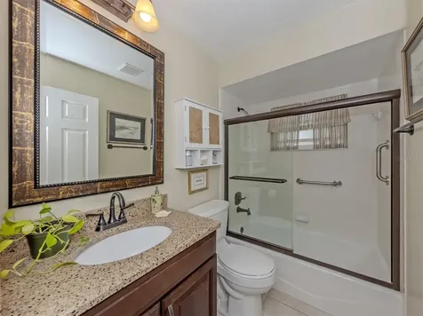 525 Clubside Circle Venice FL 34293