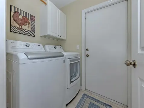 525 Clubside Circle Venice FL 34293
