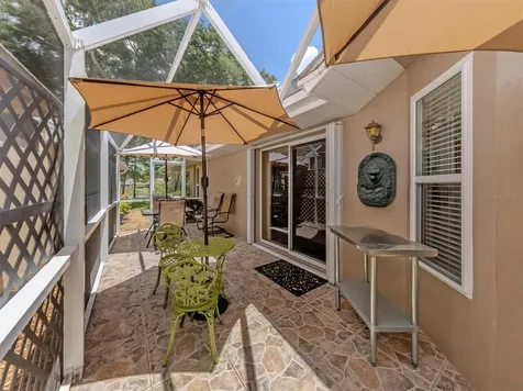 525 Clubside Circle Venice FL 34293