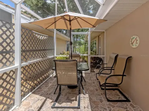 525 Clubside Circle Venice FL 34293