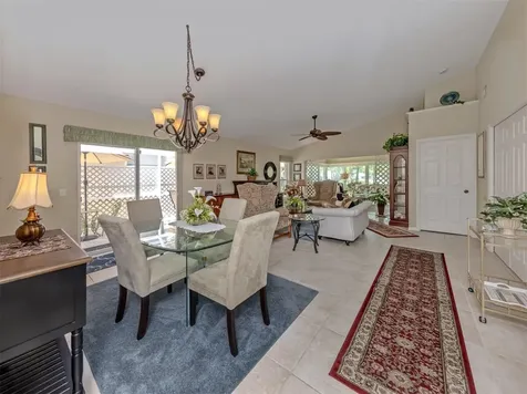 525 Clubside Circle Venice FL 34293