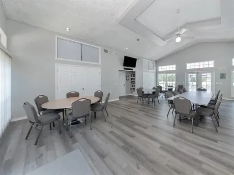 525 Clubside Circle Venice FL 34293